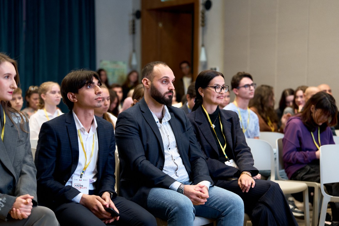 ������� ������������� ��������� � ���������� �������� � ���������� ������� �����