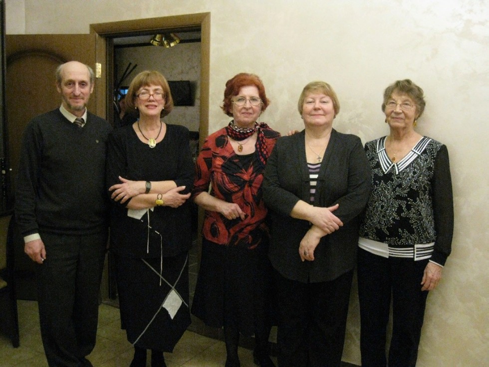 ������� ����� ������