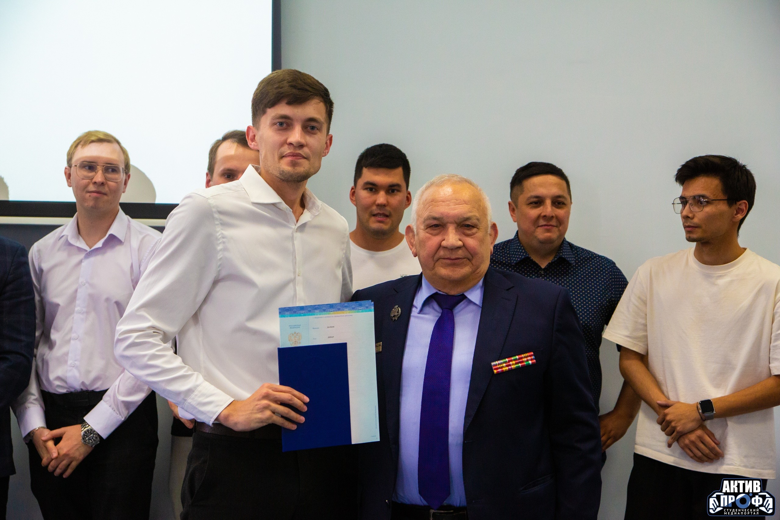 ������� � ����� - ������������ � ������ ,���, ��� &laquo;����� ���� ���&raquo;, �����-�����, �������