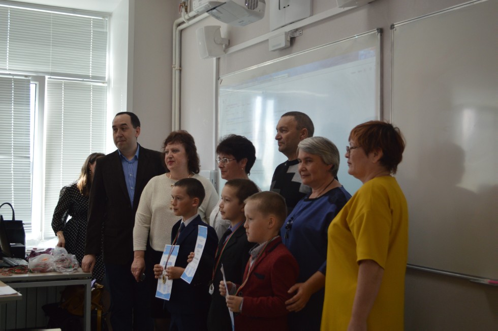 ����� ��������� ���� ������������� 