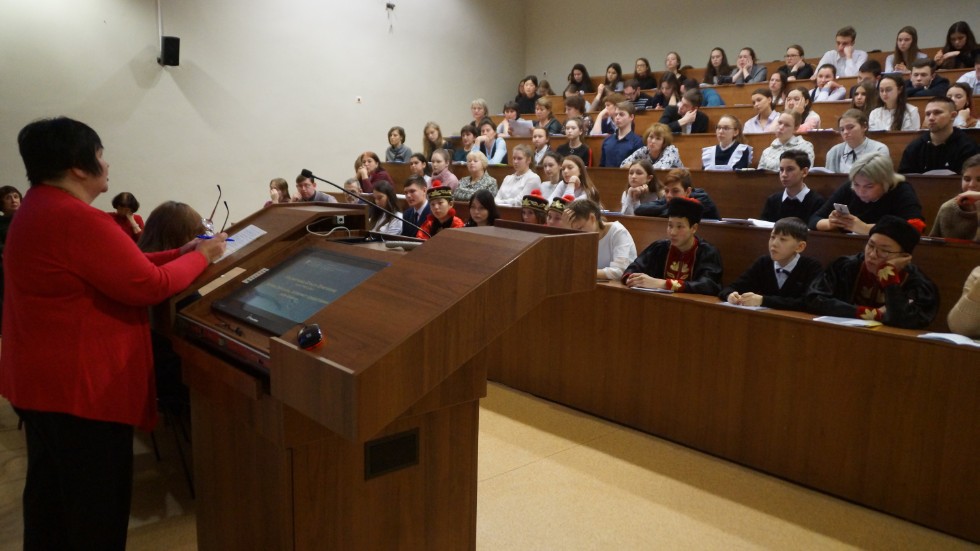 '�������� ����' ��������� �������� � ��������� �� ��������� �����, ���������� � �������� � ��������� ��������� � ������������� ������������ ���