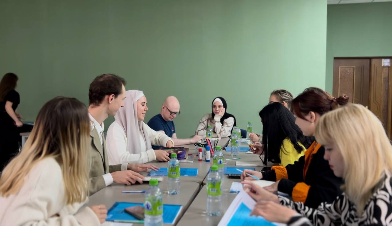 '����' �җ��� ү��� ������ - 2023