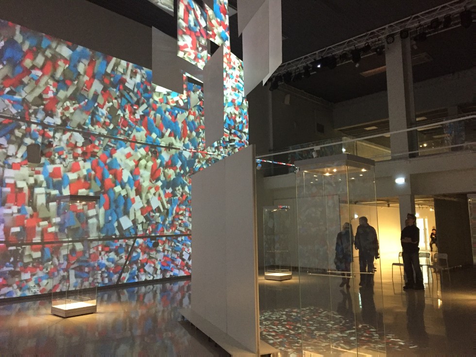 �������� ������� ������� � ������������ �������� �������� ������� ������������ ��������� ���������������� ����� ��������������� �������� ���������� ���������