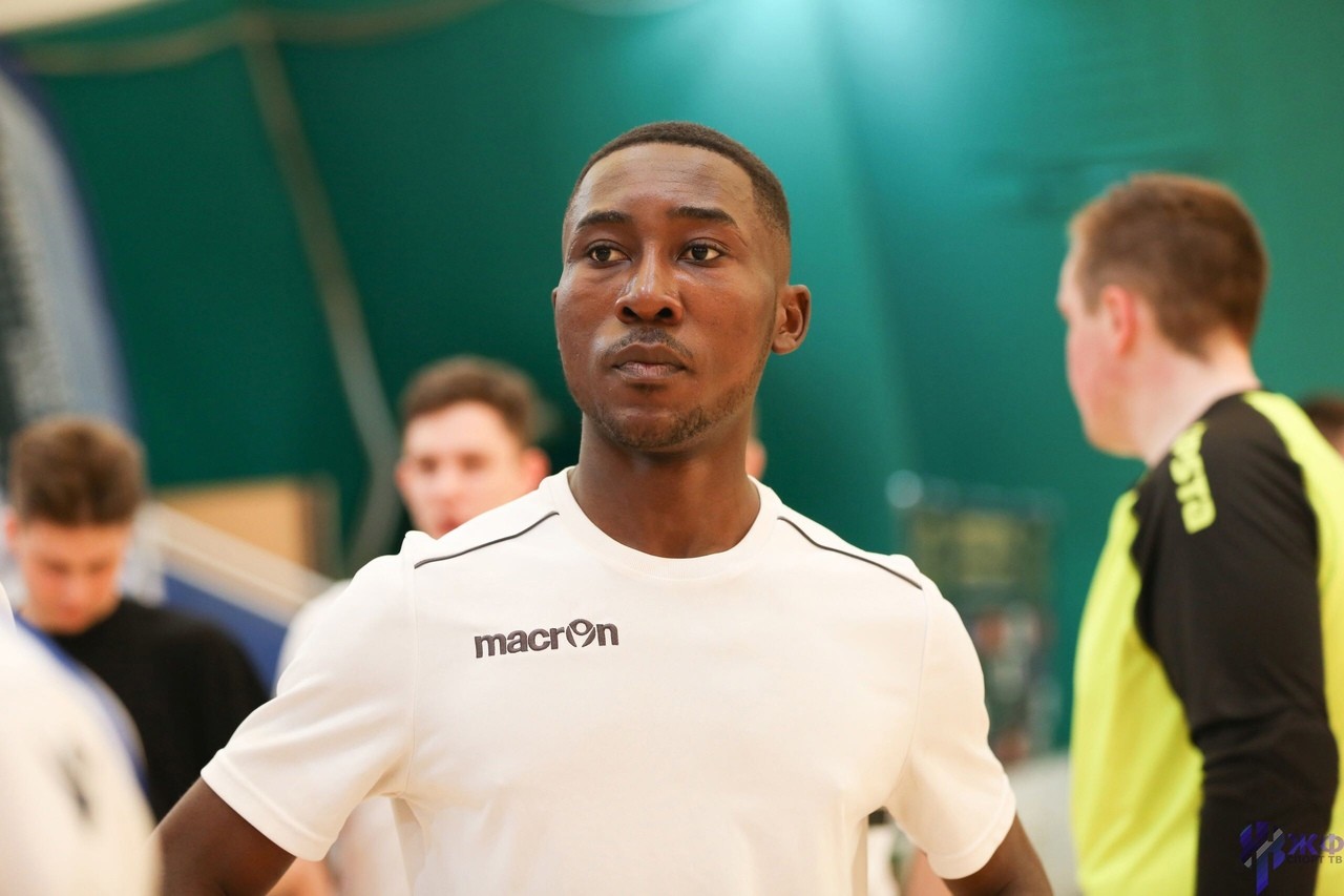 Лучшие на турнире 'За дружбу журфаков'! Лучшие на турнире 'За дружбу журфаков'!