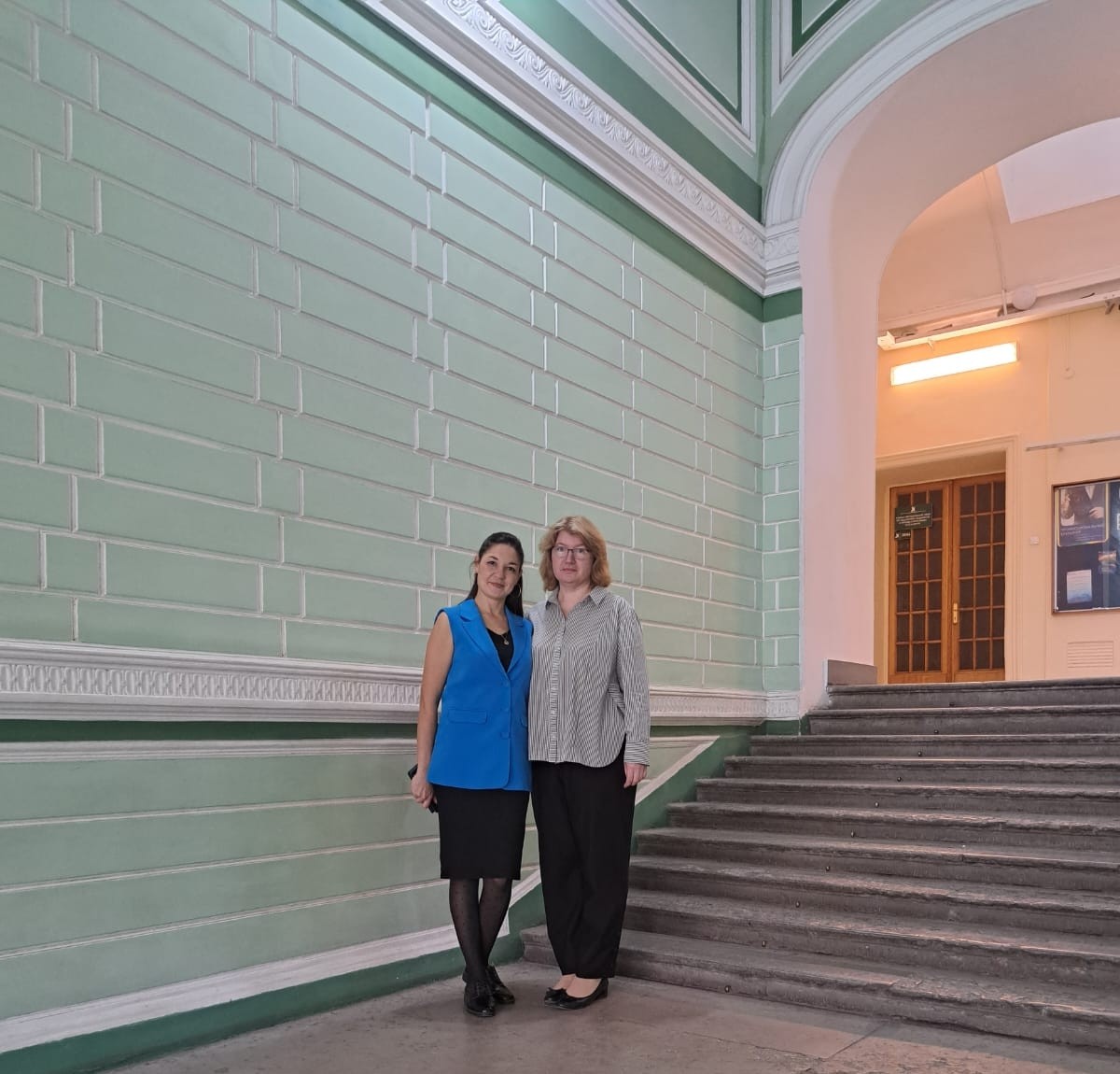 ���������� �.�.�., ������� ������������� �.�.� ������ ���������� ������ ������������� �� '�������'