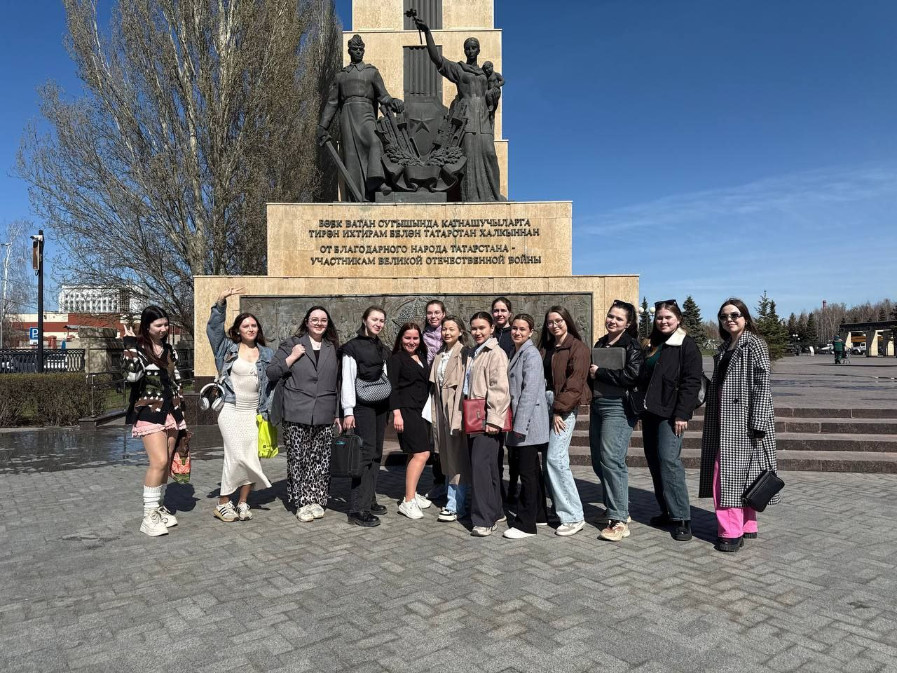 �������� ������ 17.1-117/1 �������� ���� ������ ,80 ��� ������, ����������, ���� ������, ��������, ������ �����