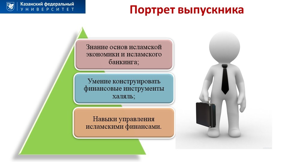 ������������ ��������� '��������� �������'