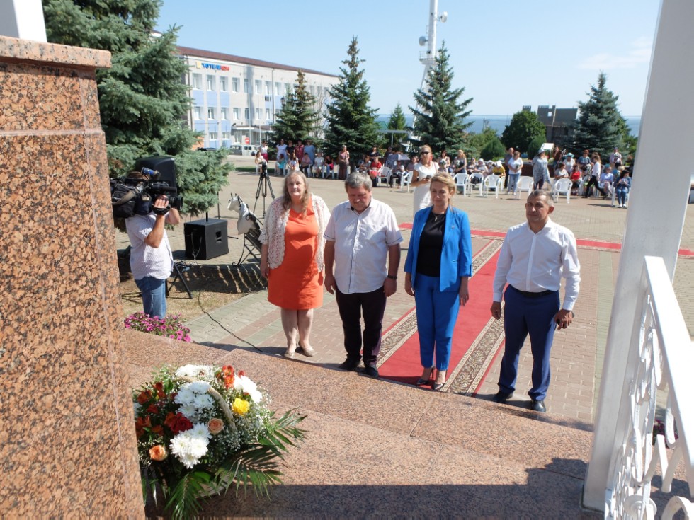 ����������� ��������, ����������� 238-����� �.�.���������