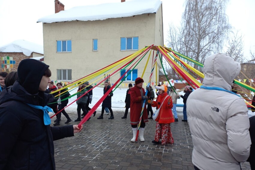 �� ��������� ��������� � ���� �������� �������� ��������