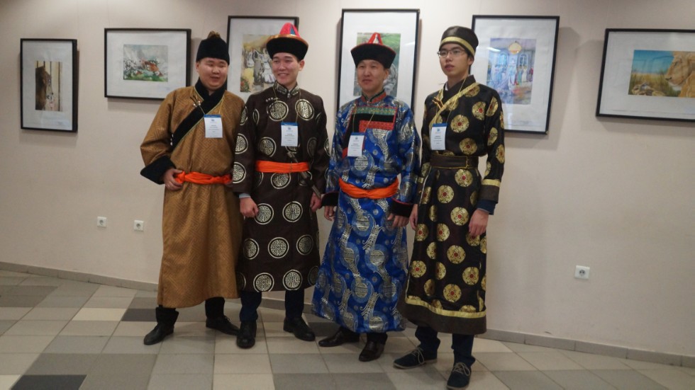 �������� �������������� ��������� ��� �������� � ��������� �� ����������� ������� ������ � ������������ ����� ���