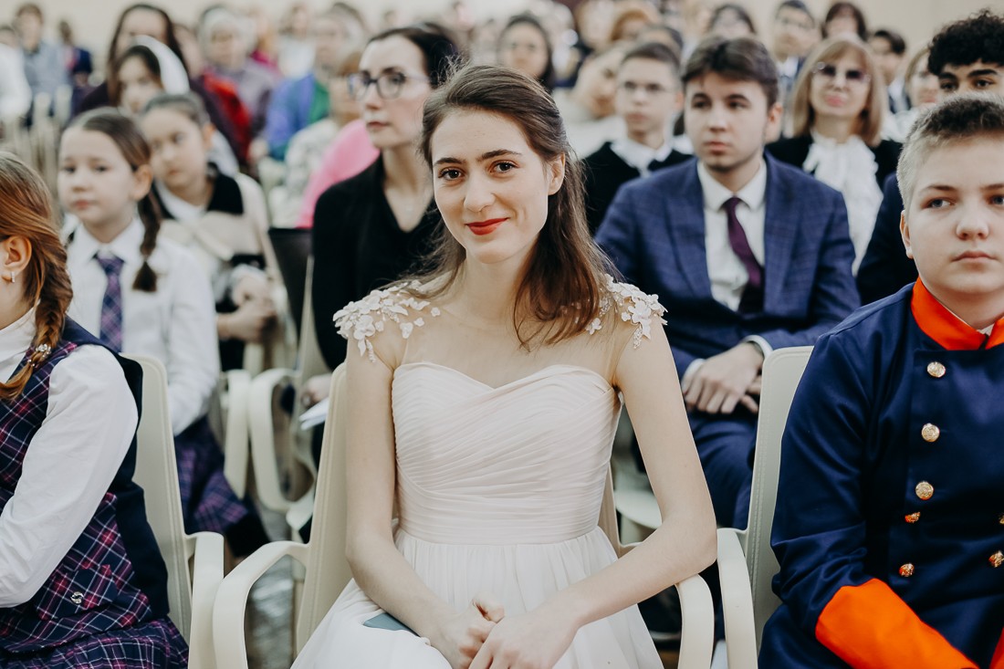 �������� ������������� ��������� �������� ��������������� ��������� '�� ������� �� ����� ����'