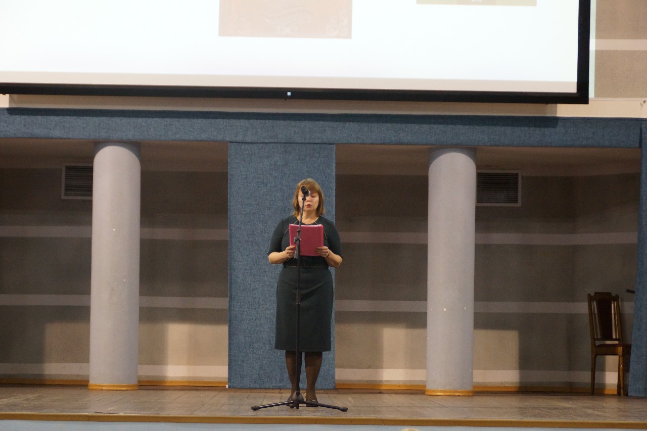 '�������� ����' ���������� �������������� ���������� � ��������: �� ������� � �������� �� ���������� �������������-������� � ��������� �������