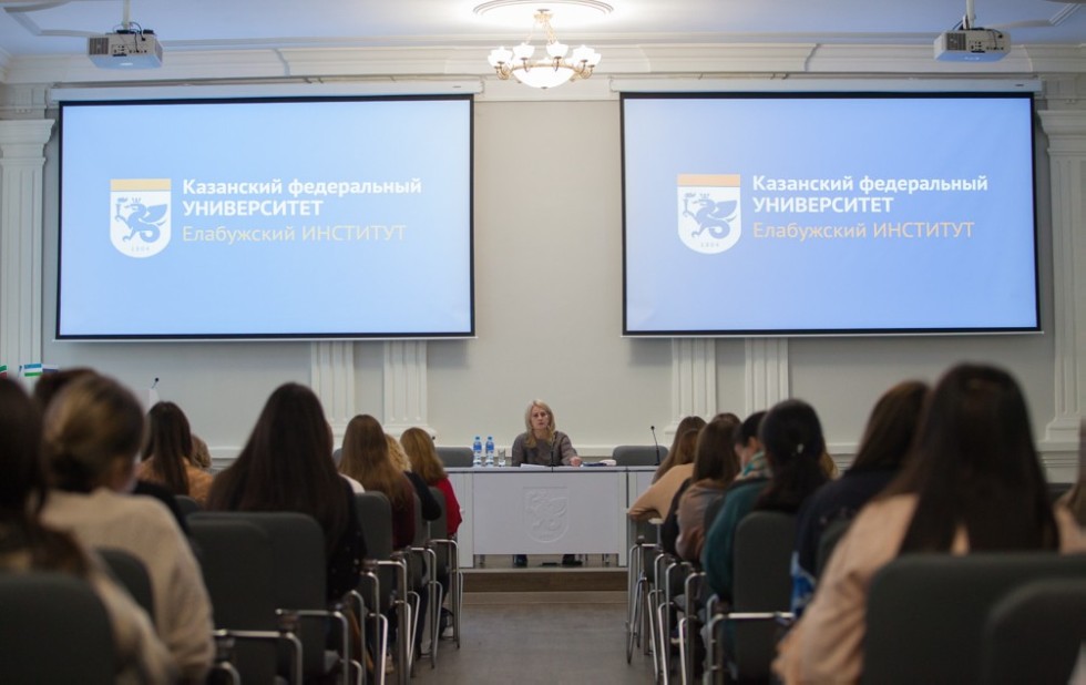 ������� ��������� ����������� ��������� ��� �� ���������� � ���������� ������������� �����