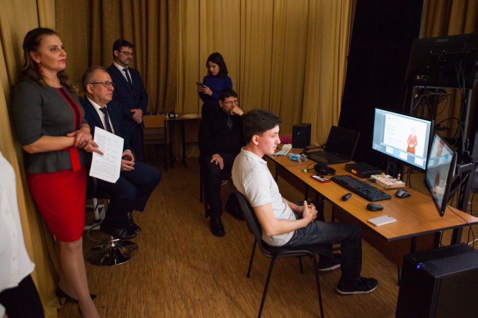 ���� �������� ������ ��� ����������� ������������ ������ � ���������� ���������