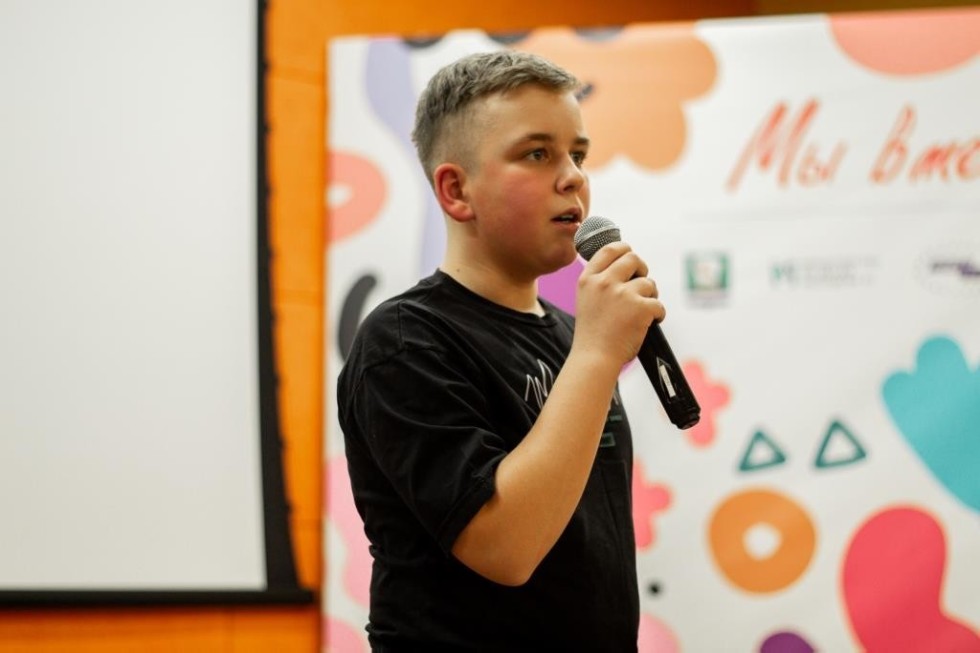 ���������� ����� �� �������� ����� '�������' ������� ������ �� ������ ���������� ��