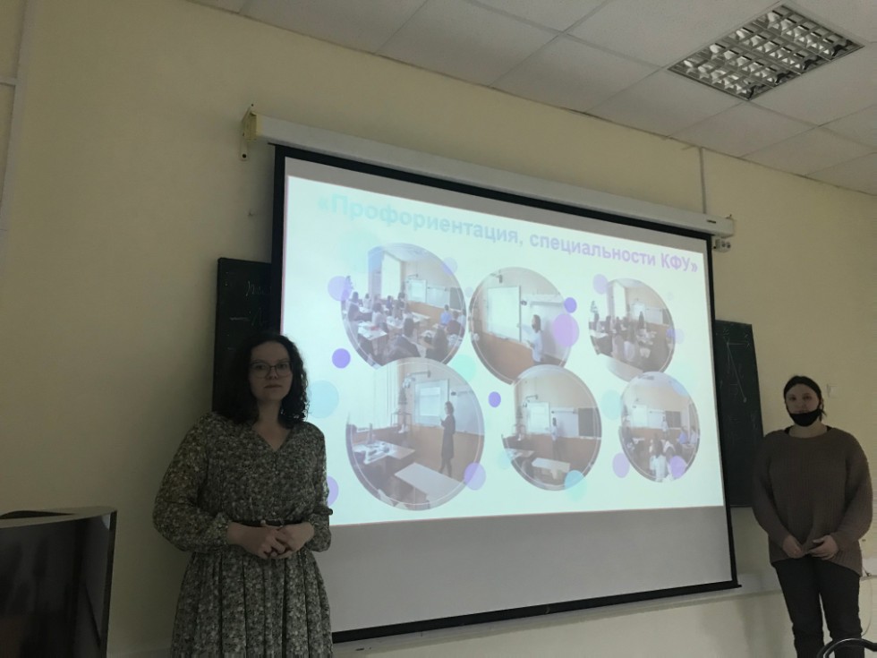 ��� ������ �������������� ��������