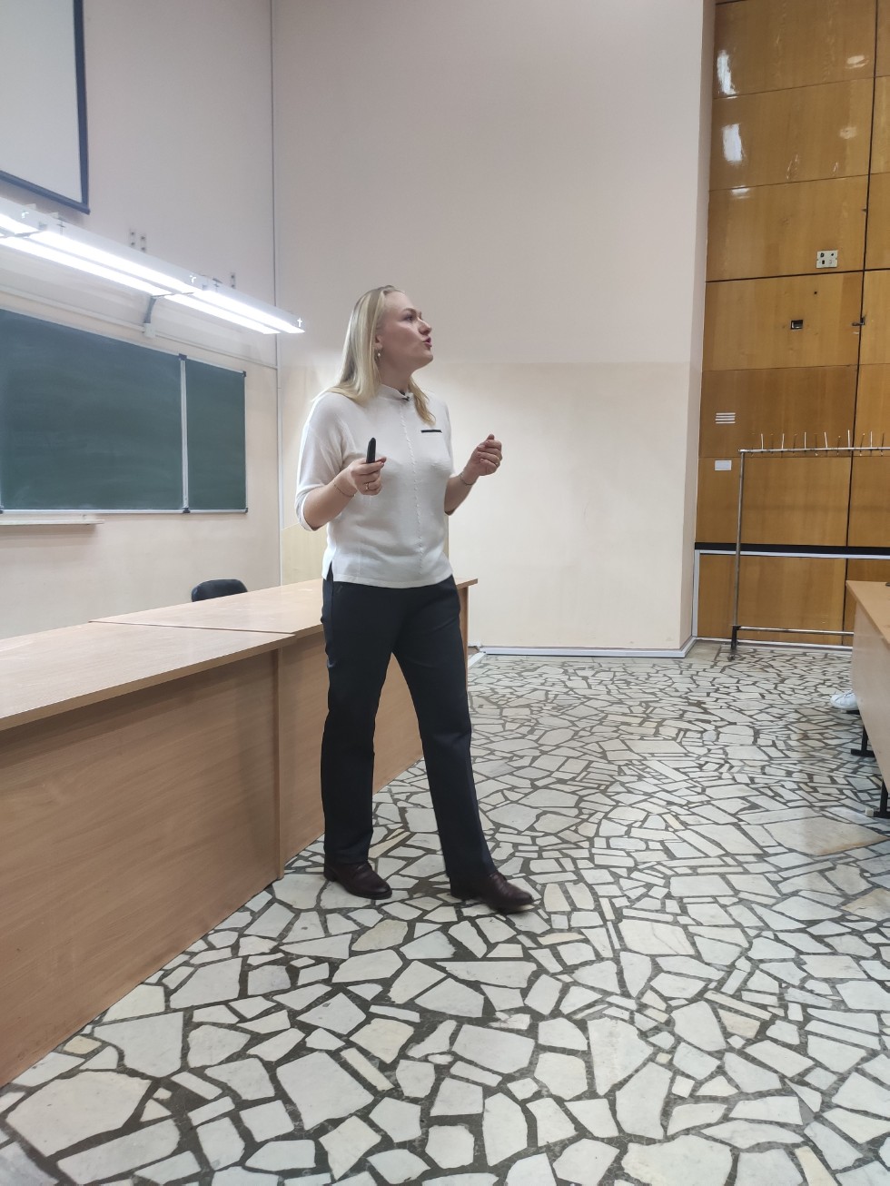 ��������� ? ��� ����� ������������� �����