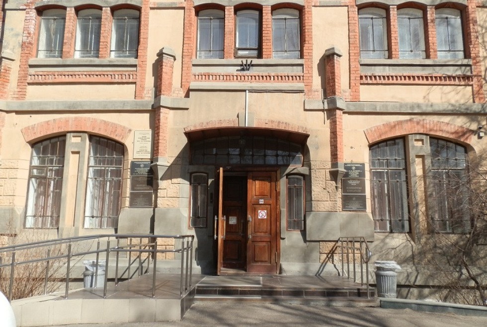 ������: ���� � ������