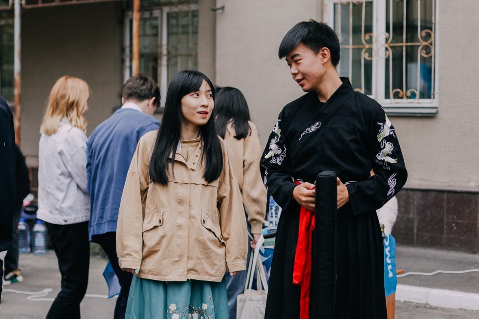 ��������� ��������� �������� ������ � ��������� ������������� ���������