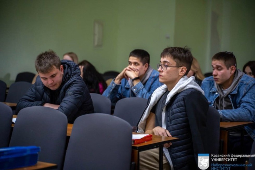 '���������� ������ ���� ������������'