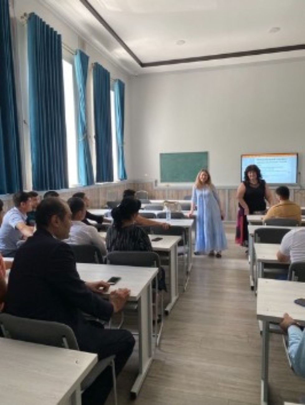 ������� � ������������� ��������