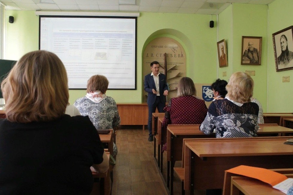 '��� �� ������ �� �����, ����� ������?'