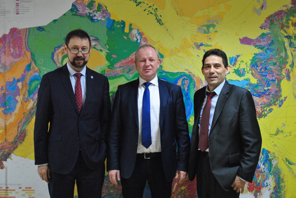 ���-�������� �� '�����������' ������� ���