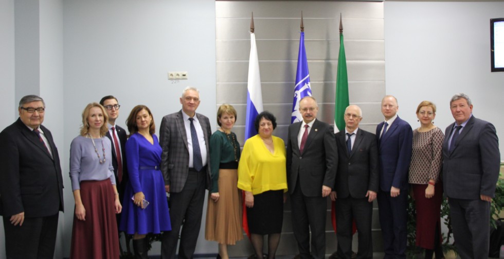 ��������� ����������� ������ ����� ���