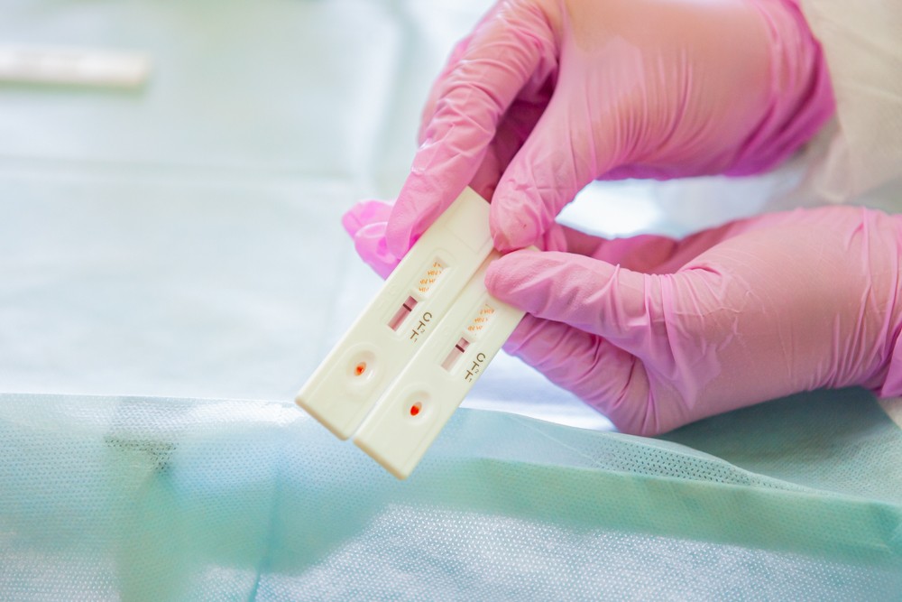 'Стоп ВИЧ/СПИД' 'Стоп ВИЧ/СПИД'