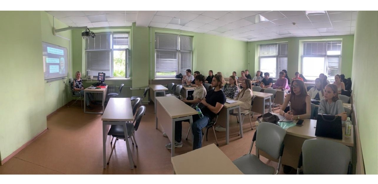 ������-��������� �� ����: '���������� � ��������� � ��������'