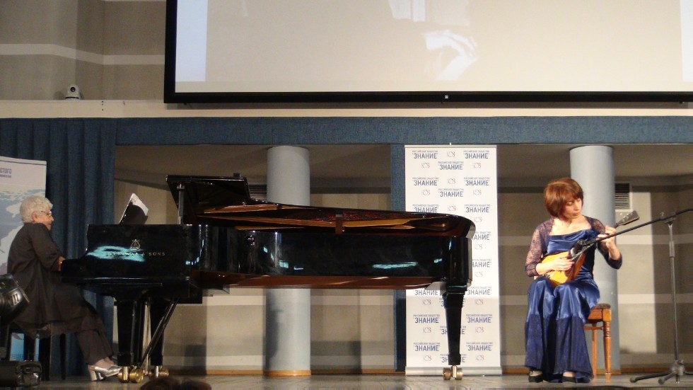 ����� ������?