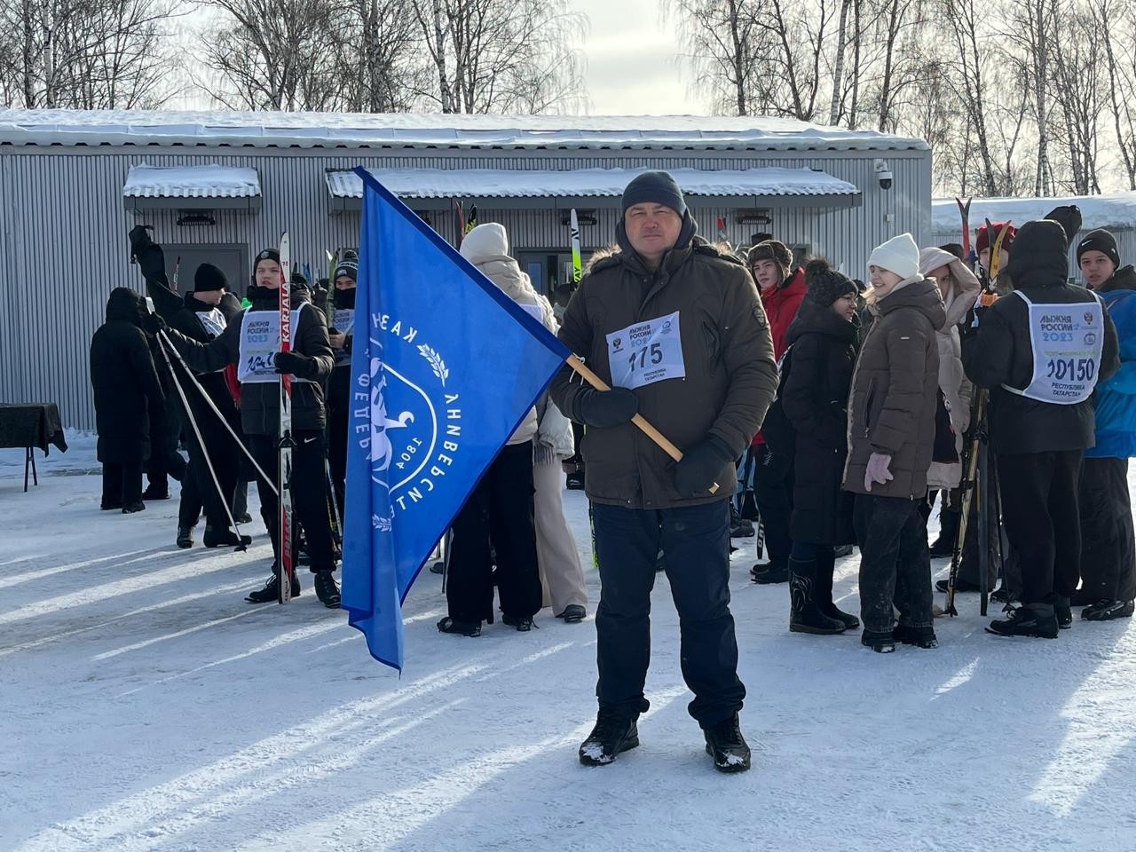 '����� ������ ? 2024'.