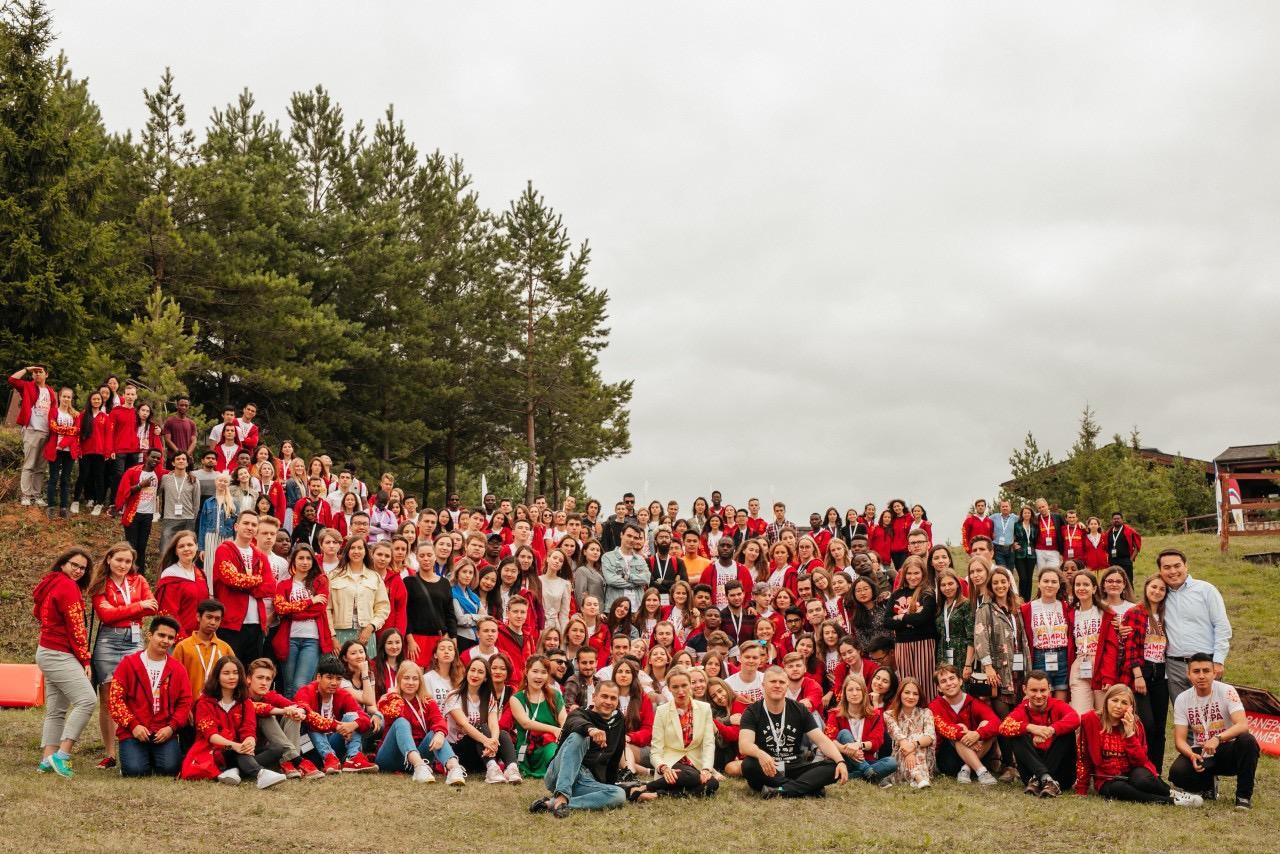 �������� ����������� ��������� �������� ������ ������ ������������� ��������