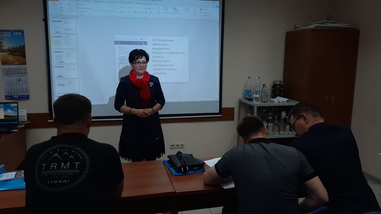 ������ ���������� ��� ��������������� ������� �� ������ ����������� ������������ �������