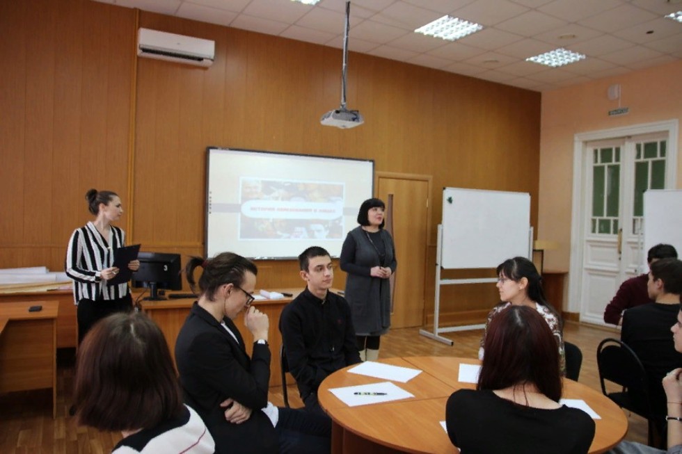 '������ ����� ������� - ��� �����'