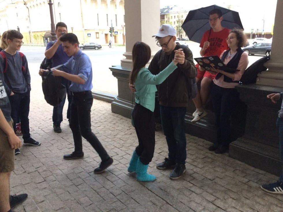 ������������� � ������ � ������ ������ � ������ ? �����!