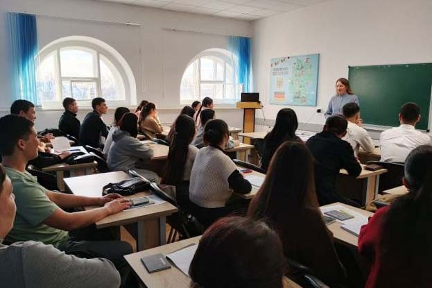 ������ ����������� ����, ����������� ���� �������� ������� ������