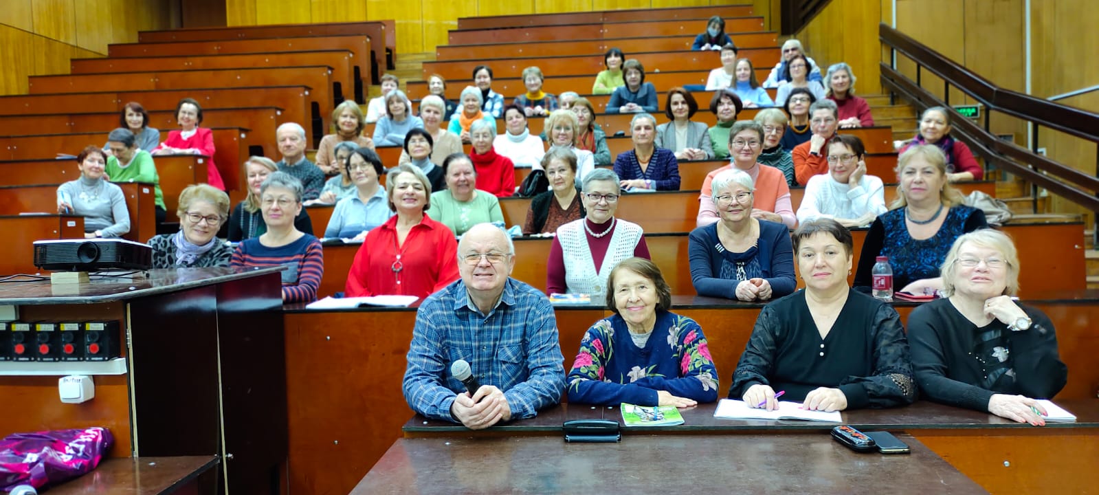 ������ ������� ���������� ������������ �������� �������� ������� ��������