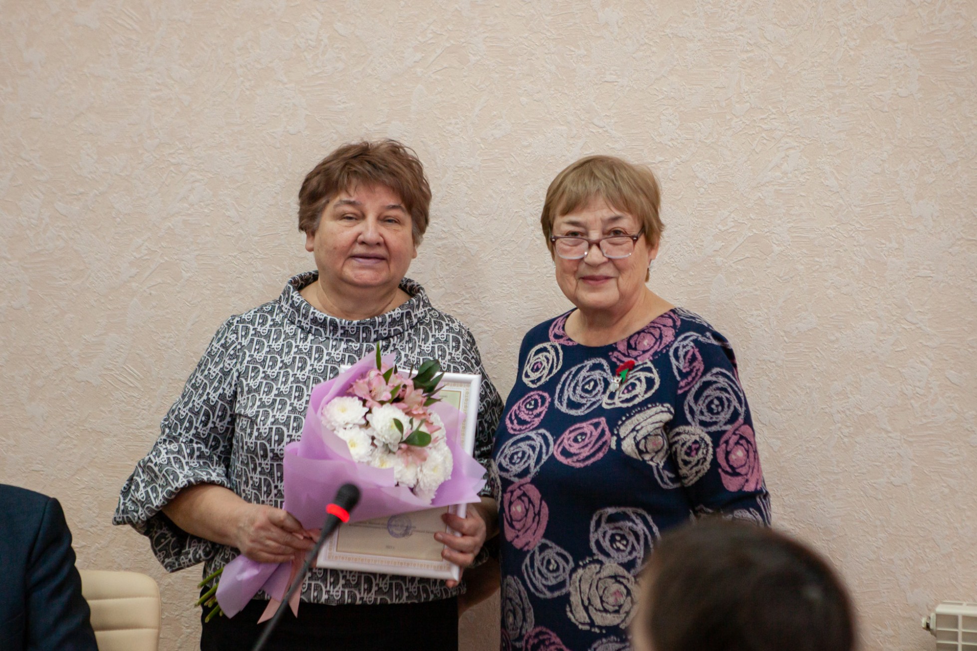 '��� ? �����': ������ ����������� ���������� � �������� ����������� �������