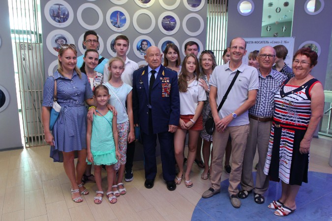 ��������� ���: '��� ��� ������ ������� ��������������� �����!'