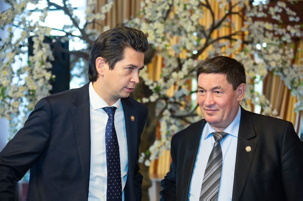 ���������� ���������. ������������� ���� ��������������� ��������� '���������. ��������. ����������' ��� ������������� ������� �������������� ������ �� � ���� ������������� �����������, ����������� �� ���� ���������� ����� ���������� '��������' � �����