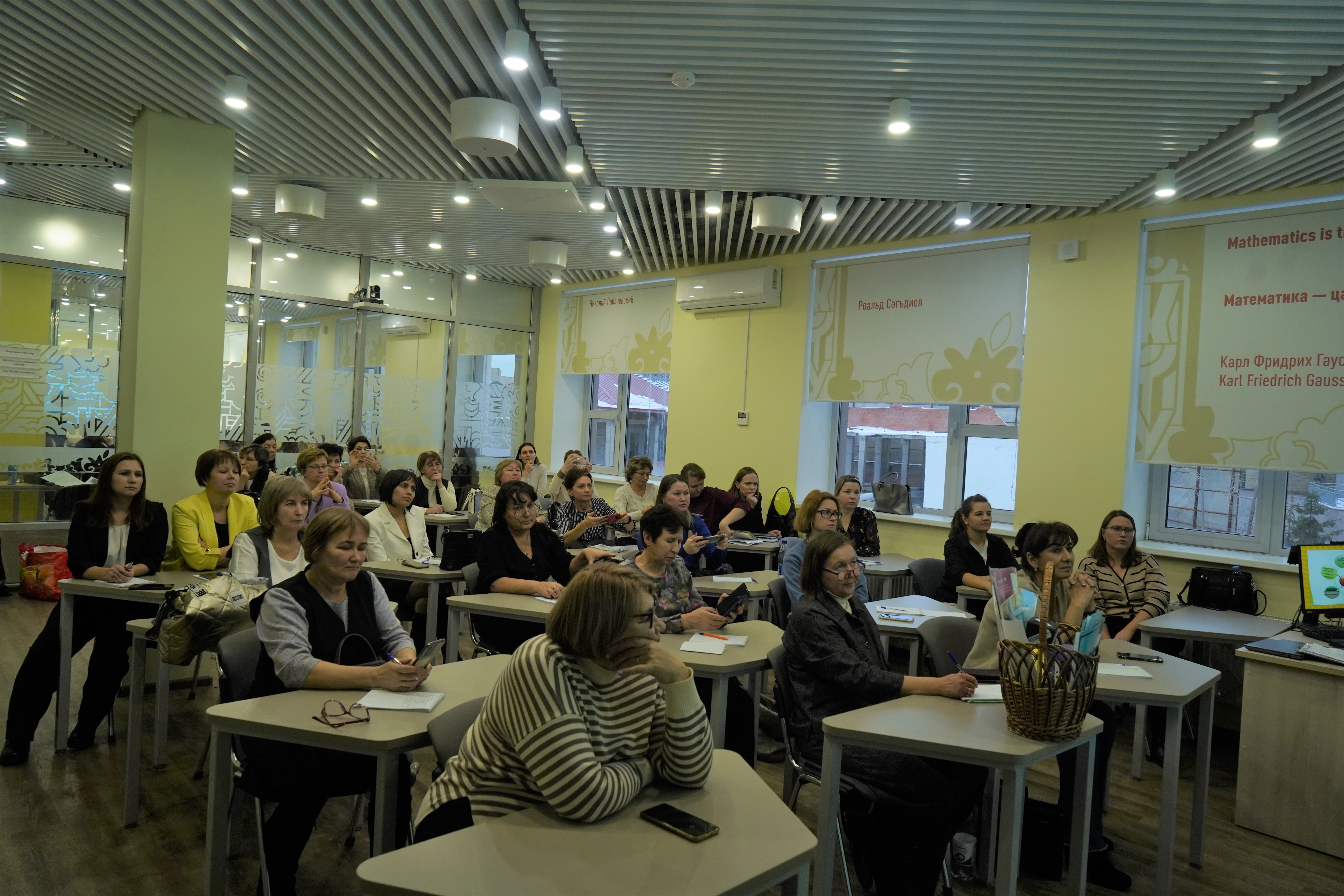 � ���� ��� ����� ���������� �������������� ���������������� �������