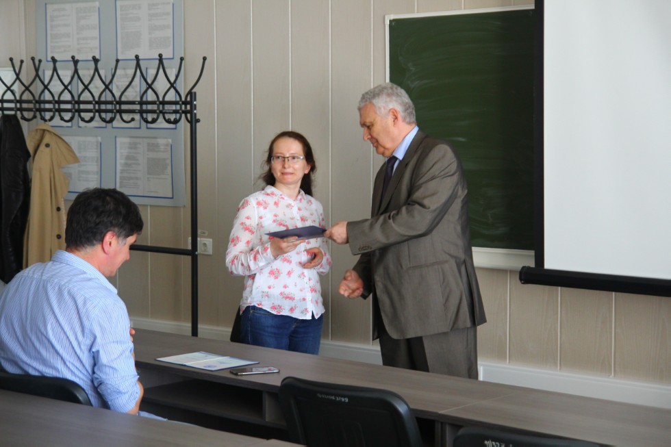 ����� ��������� ������������ 