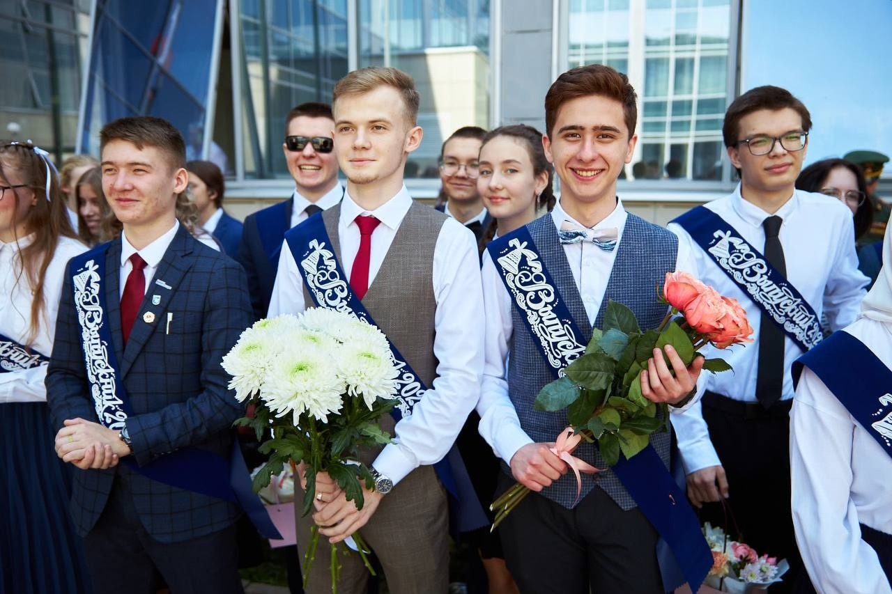 � ���� ��� ��������� ��������� ������ 🔔