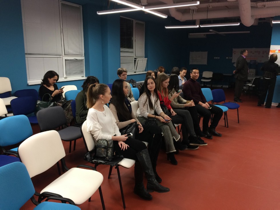 ��������� �� ������������� ����������� � ������� �� ������-�������� � ��� '�� ����' ����