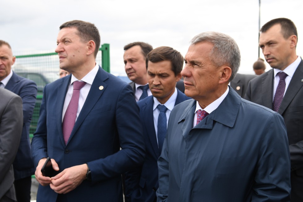 ������������� ��� �������� ��������� ����������� ����� Schlumberge