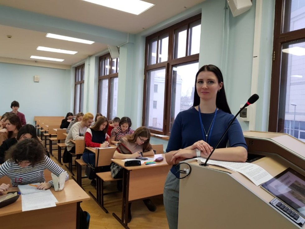 ������ � ������� � ���� ��������?