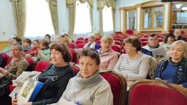 ����� ������� ��� ������������ �������� �������� ���  ��������� ���������� '������ ���������� �����������'