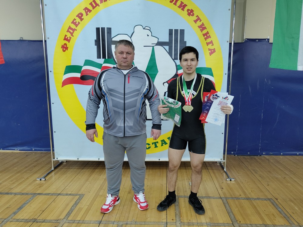 ���������� ����������� ��������� ��� �������� ���������� ���������� �� �������������