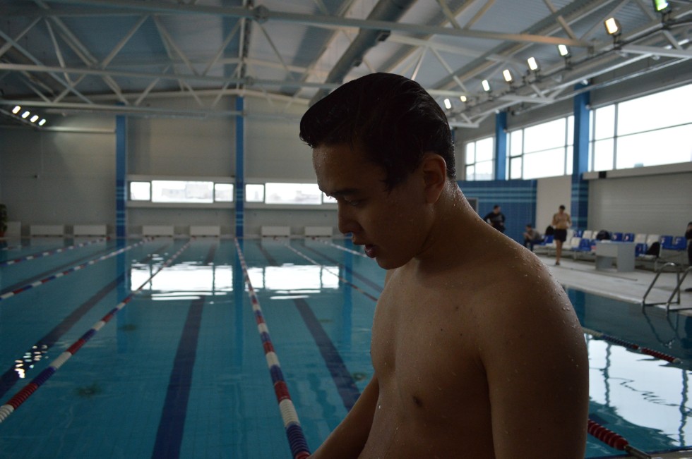 � �������� ���� - �������� ���